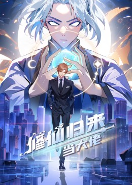 麻豆最新国产剧情AV原创免费